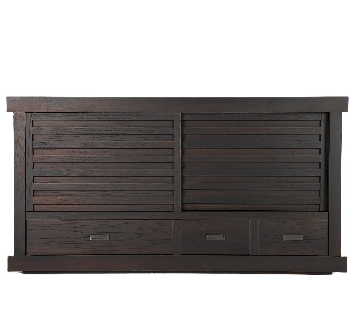 Комод Edilio Armani / Casa, стоимость 1 540 000 руб.  Фотография 4